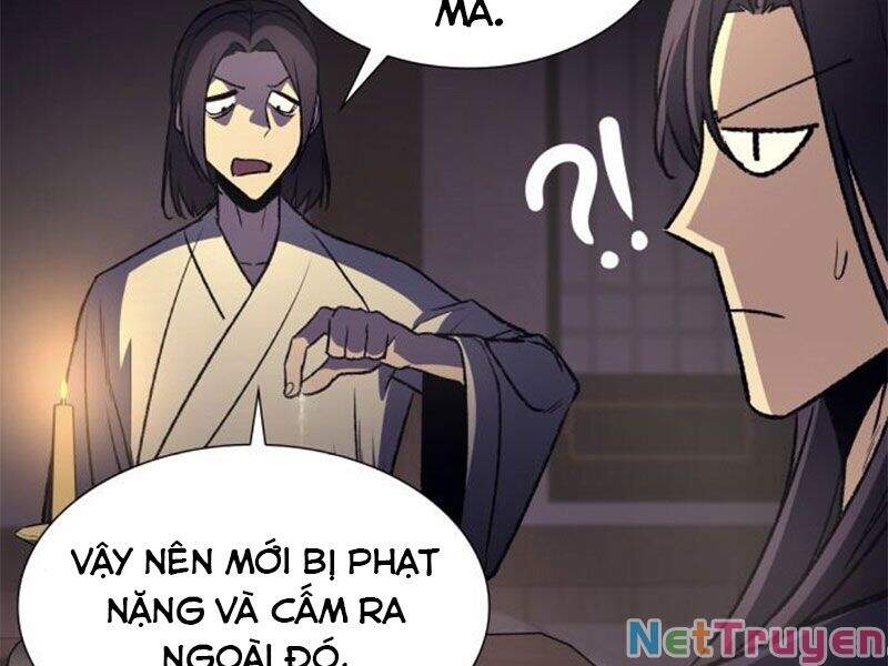 Thiên Ma Thần Quyết: Trùng Sinh