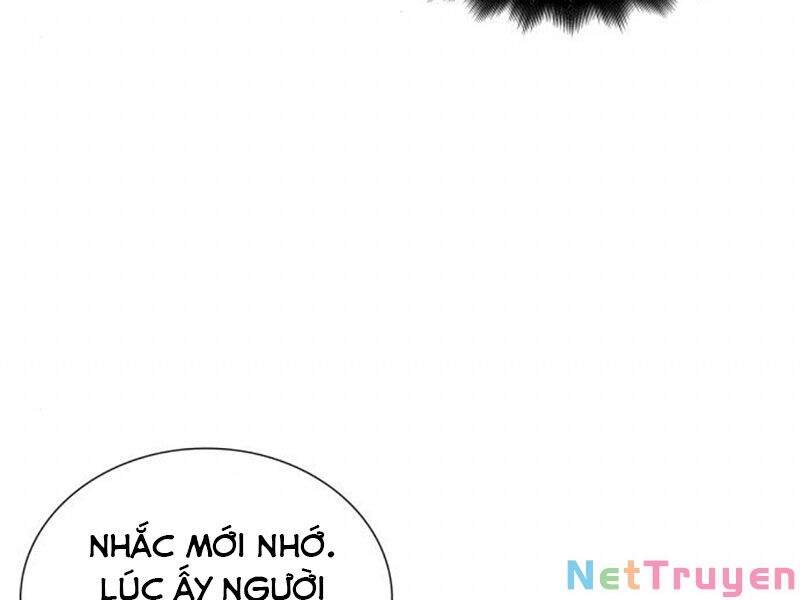 Thiên Ma Thần Quyết: Trùng Sinh