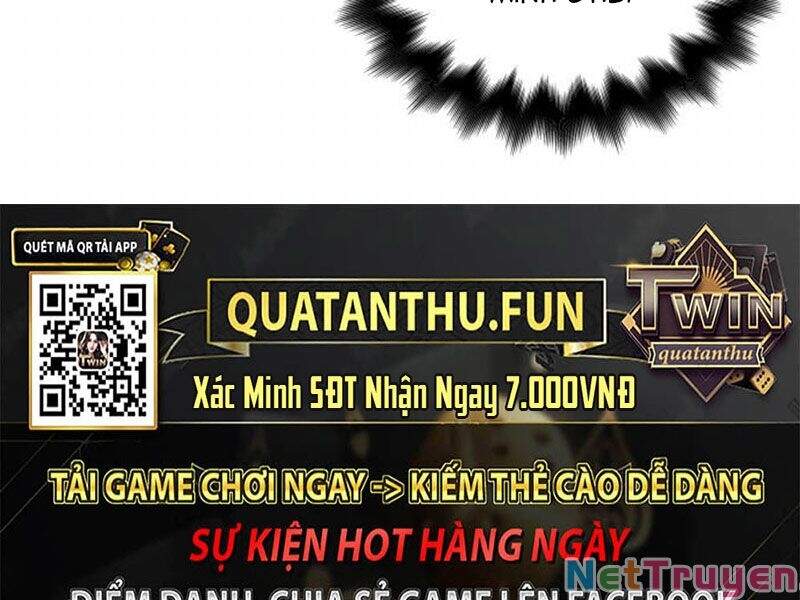 Thiên Ma Thần Quyết: Trùng Sinh