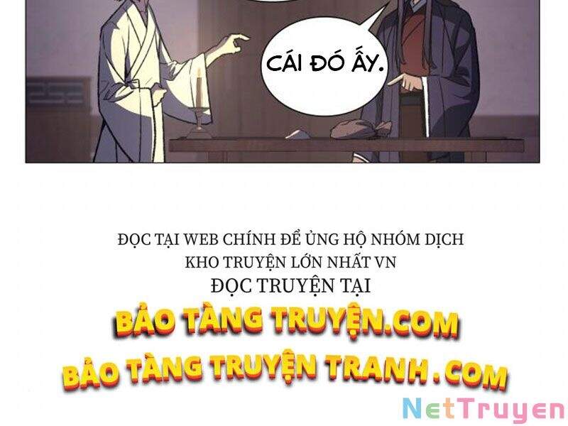 Thiên Ma Thần Quyết: Trùng Sinh