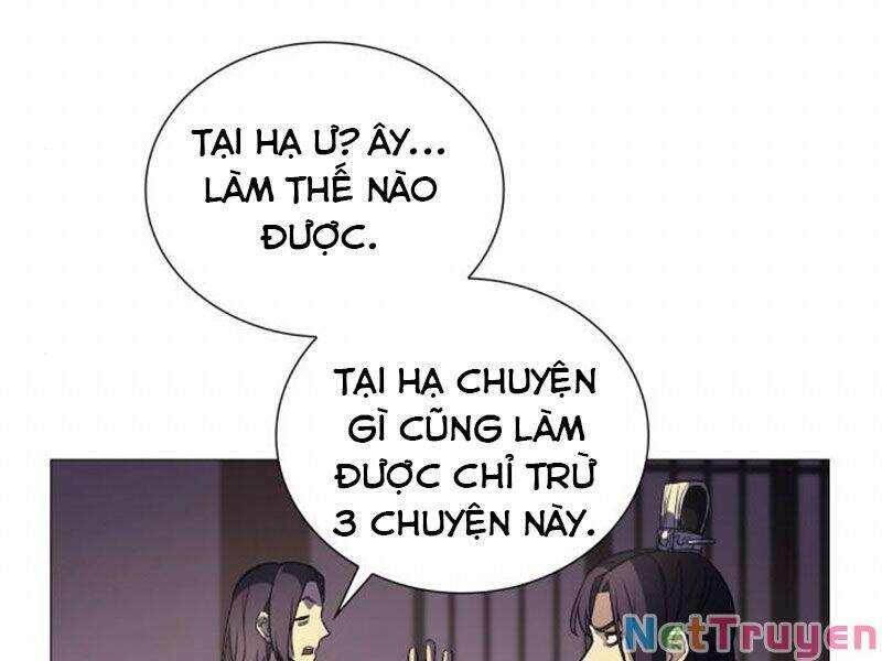 Thiên Ma Thần Quyết: Trùng Sinh