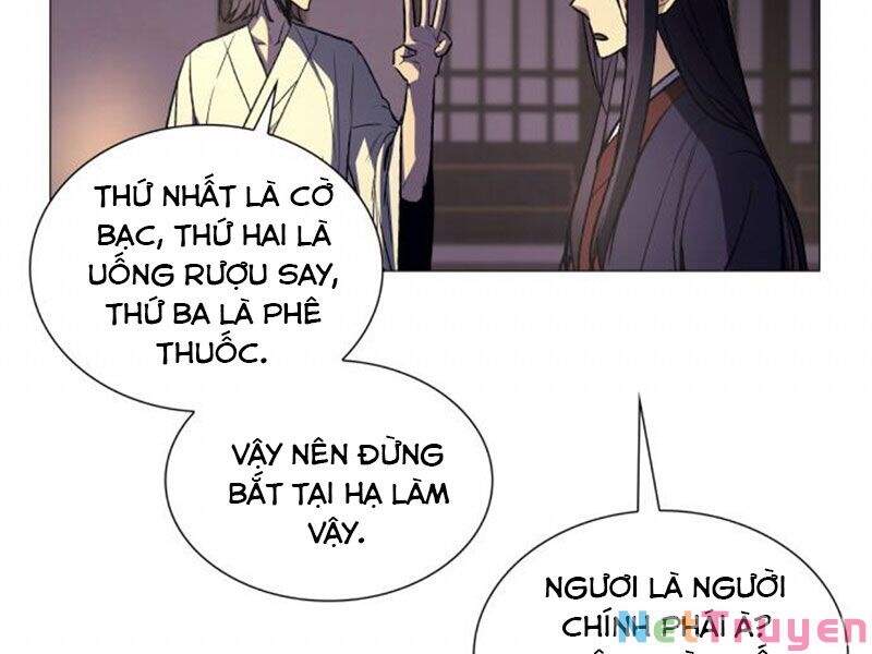 Thiên Ma Thần Quyết: Trùng Sinh
