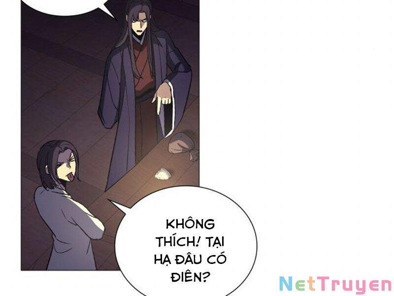Thiên Ma Thần Quyết: Trùng Sinh