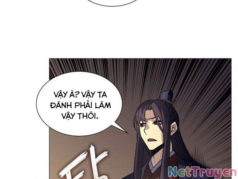 Thiên Ma Thần Quyết: Trùng Sinh
