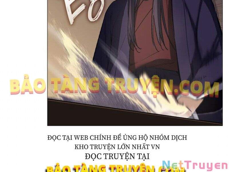 Thiên Ma Thần Quyết: Trùng Sinh
