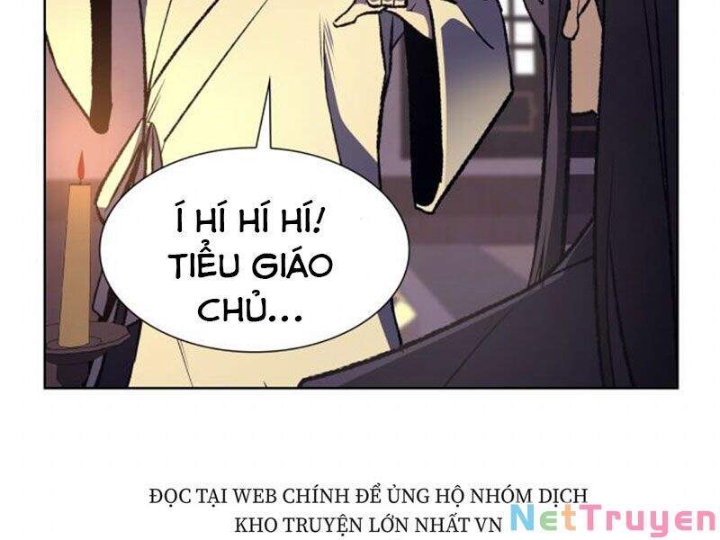 Thiên Ma Thần Quyết: Trùng Sinh