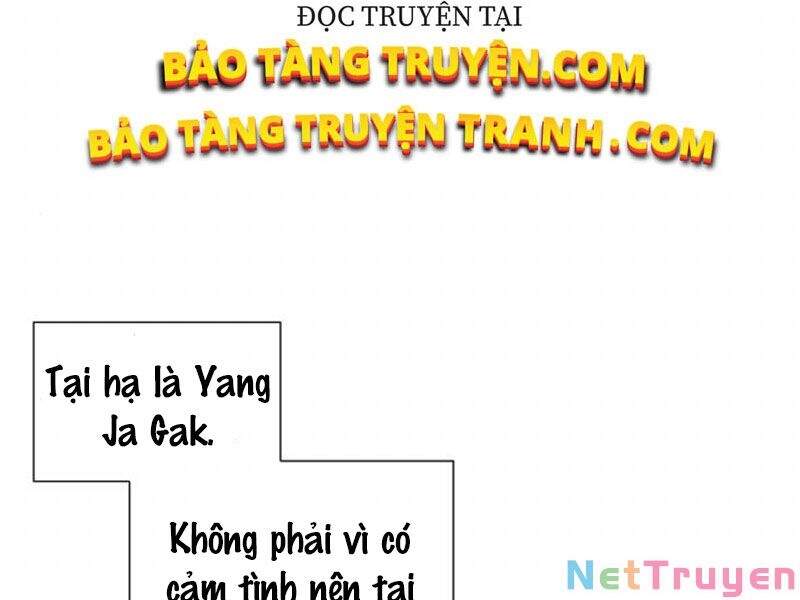 Thiên Ma Thần Quyết: Trùng Sinh