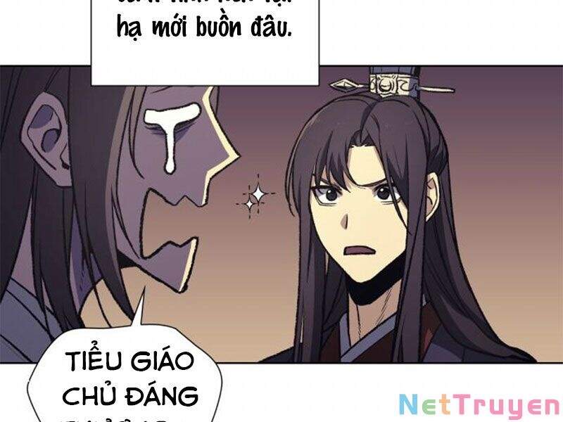 Thiên Ma Thần Quyết: Trùng Sinh