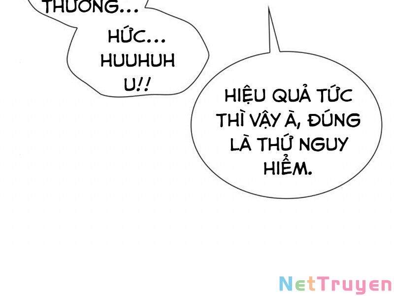 Thiên Ma Thần Quyết: Trùng Sinh