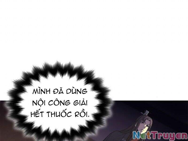 Thiên Ma Thần Quyết: Trùng Sinh