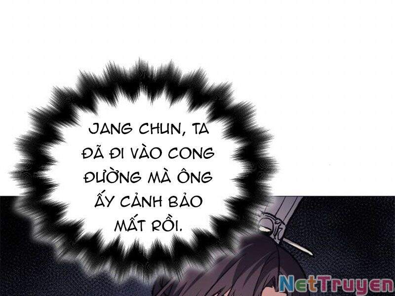 Thiên Ma Thần Quyết: Trùng Sinh