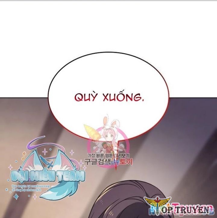 Thiên Ma Thần Quyết: Trùng Sinh