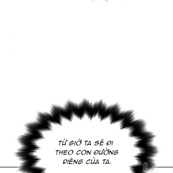 Thiên Ma Thần Quyết: Trùng Sinh