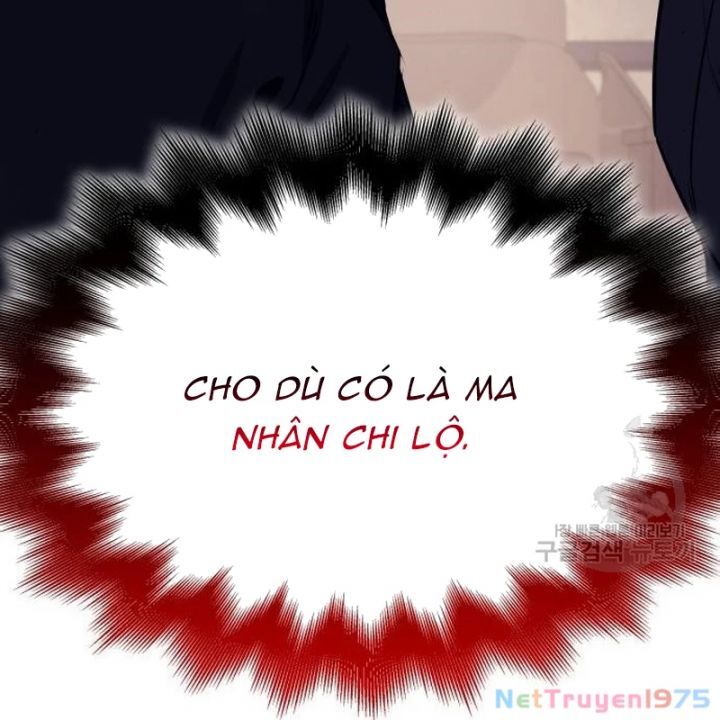 Thiên Ma Thần Quyết: Trùng Sinh