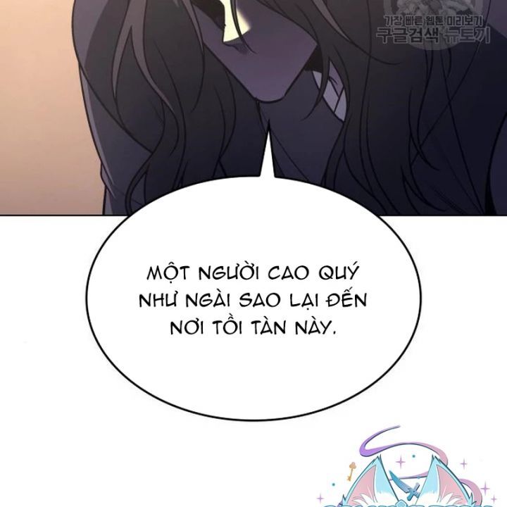 Thiên Ma Thần Quyết: Trùng Sinh