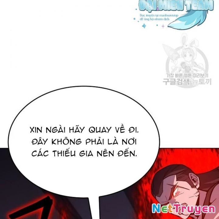Thiên Ma Thần Quyết: Trùng Sinh