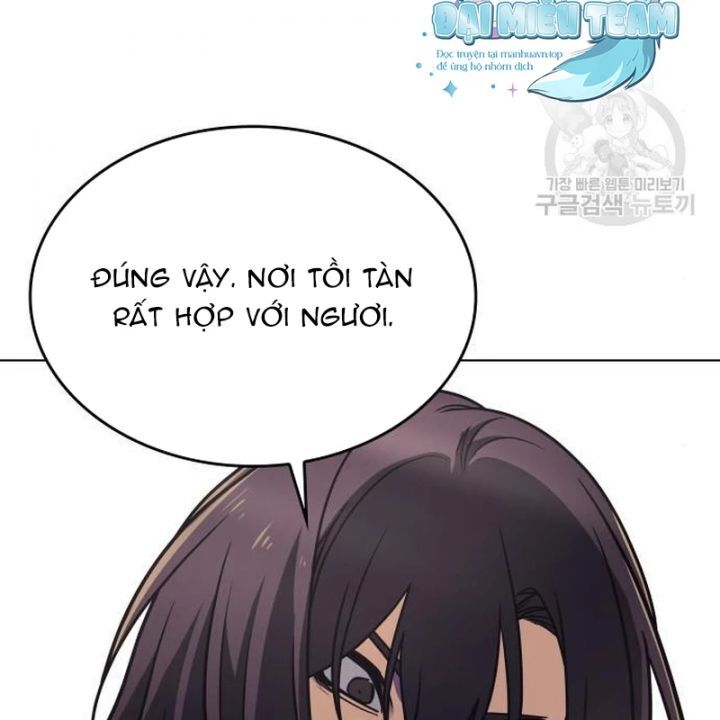 Thiên Ma Thần Quyết: Trùng Sinh