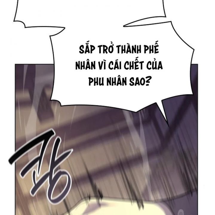 Thiên Ma Thần Quyết: Trùng Sinh