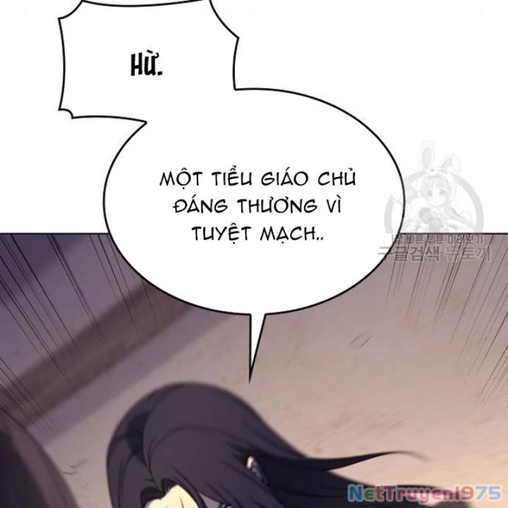 Thiên Ma Thần Quyết: Trùng Sinh