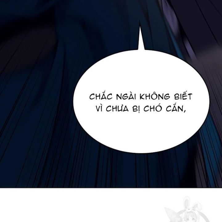 Thiên Ma Thần Quyết: Trùng Sinh