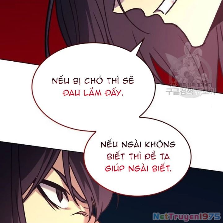 Thiên Ma Thần Quyết: Trùng Sinh