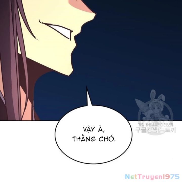 Thiên Ma Thần Quyết: Trùng Sinh
