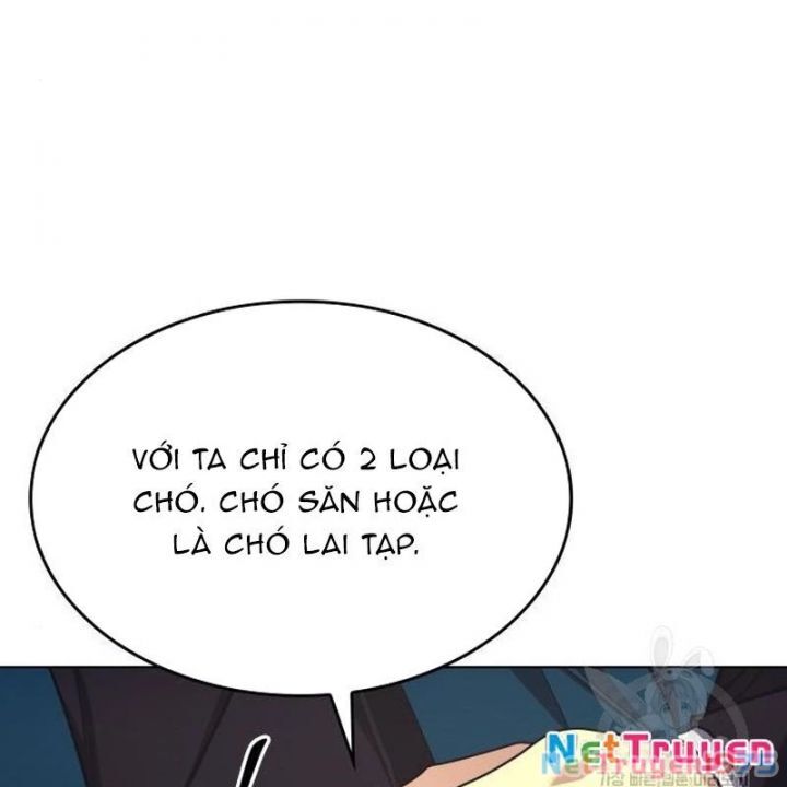 Thiên Ma Thần Quyết: Trùng Sinh