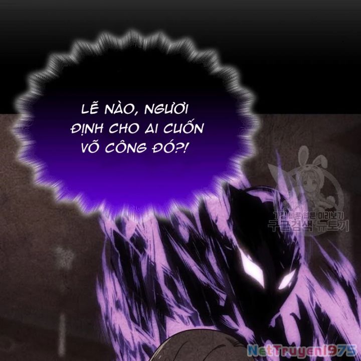 Thiên Ma Thần Quyết: Trùng Sinh