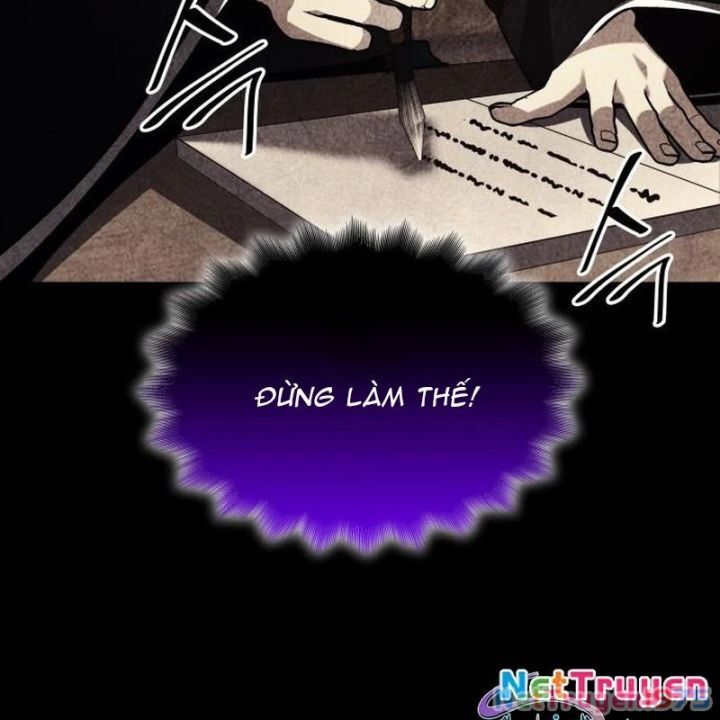 Thiên Ma Thần Quyết: Trùng Sinh