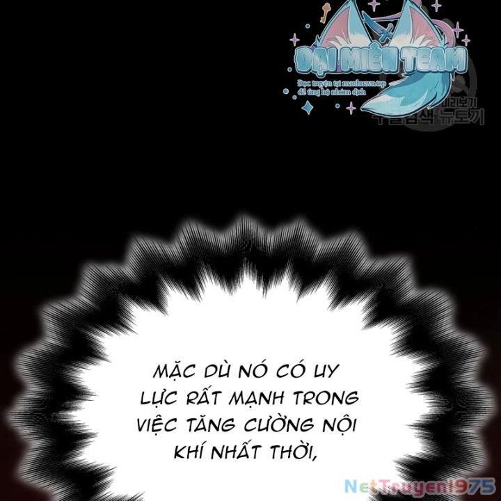 Thiên Ma Thần Quyết: Trùng Sinh