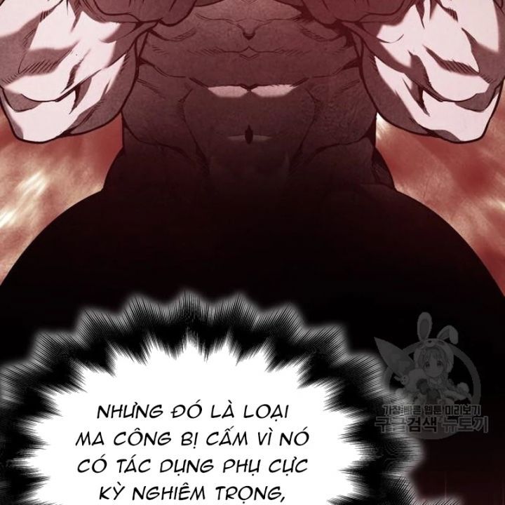 Thiên Ma Thần Quyết: Trùng Sinh