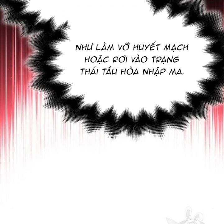Thiên Ma Thần Quyết: Trùng Sinh