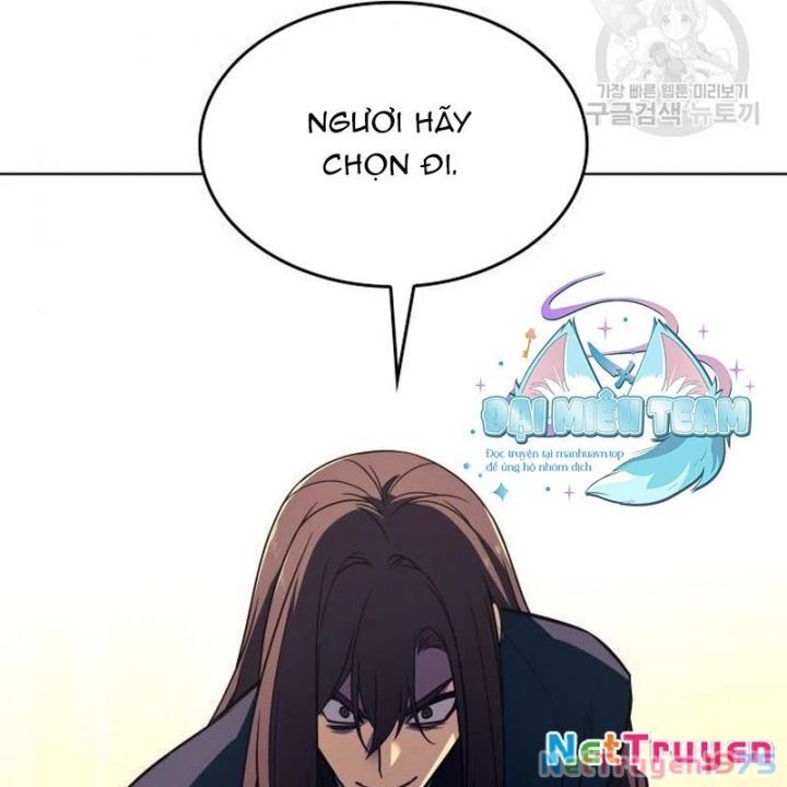 Thiên Ma Thần Quyết: Trùng Sinh