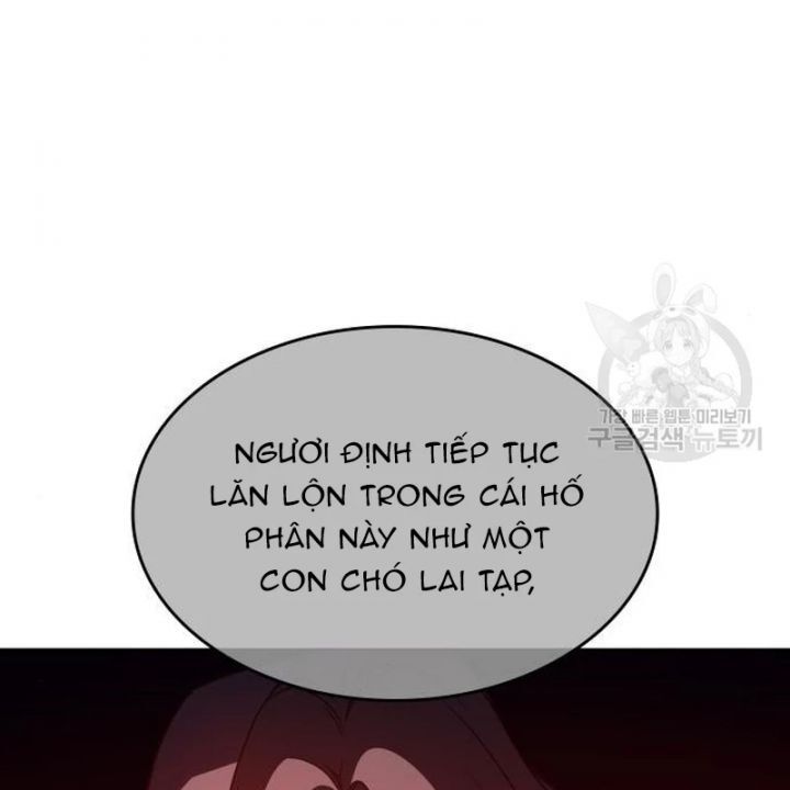 Thiên Ma Thần Quyết: Trùng Sinh