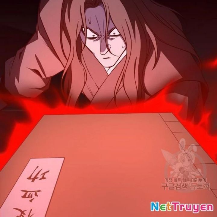Thiên Ma Thần Quyết: Trùng Sinh