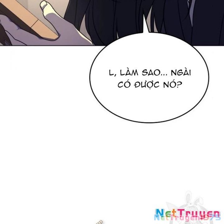 Thiên Ma Thần Quyết: Trùng Sinh