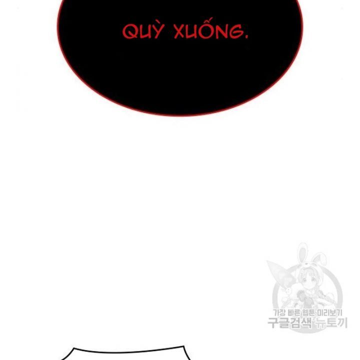 Thiên Ma Thần Quyết: Trùng Sinh