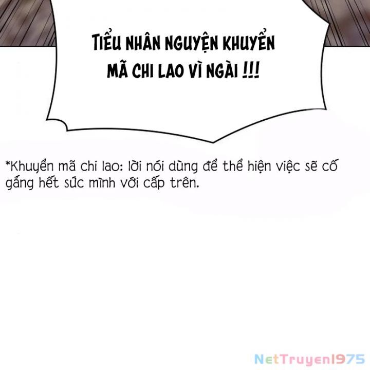 Thiên Ma Thần Quyết: Trùng Sinh