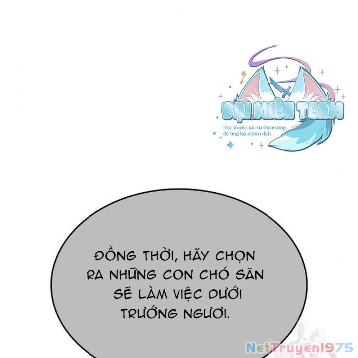 Thiên Ma Thần Quyết: Trùng Sinh