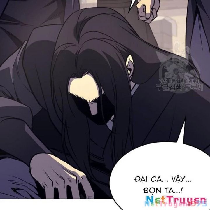Thiên Ma Thần Quyết: Trùng Sinh