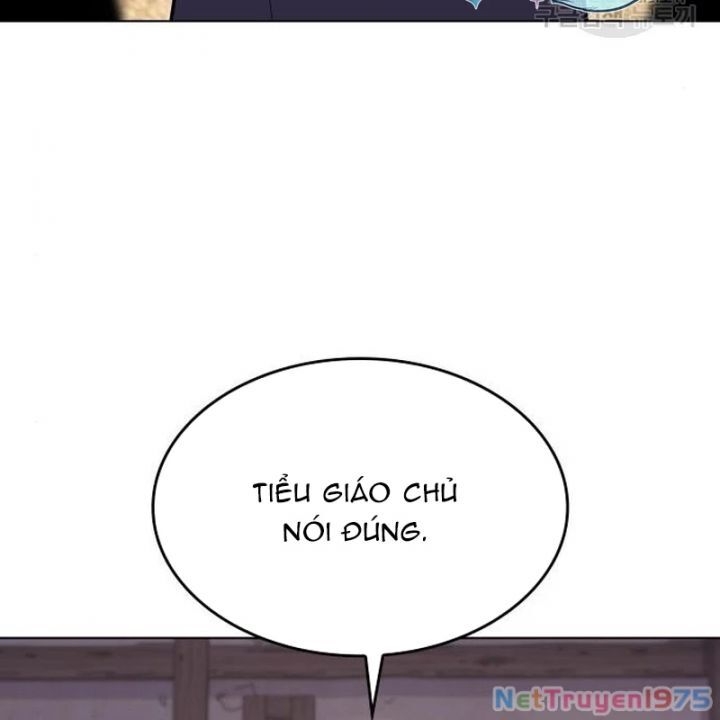 Thiên Ma Thần Quyết: Trùng Sinh