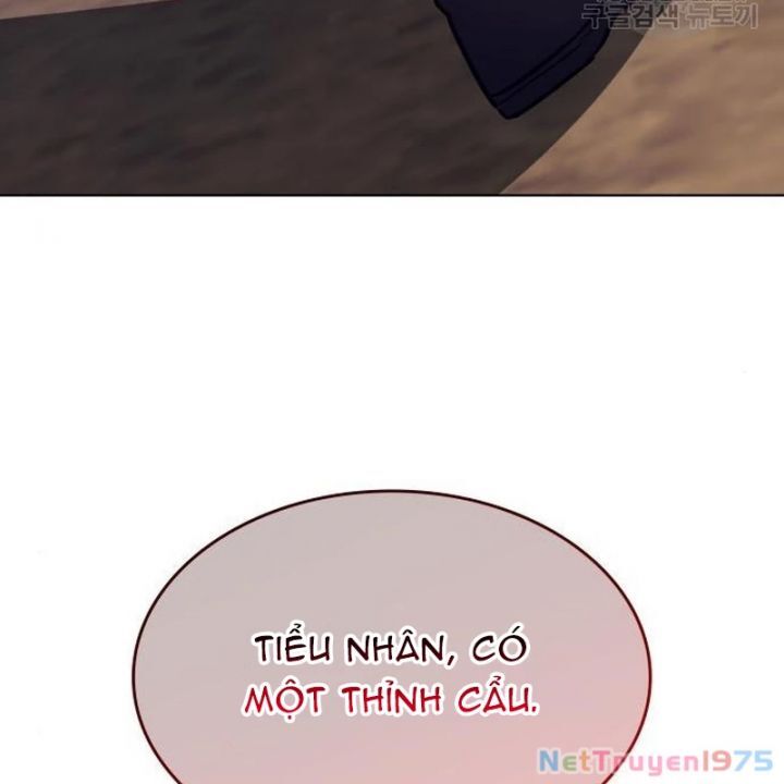 Thiên Ma Thần Quyết: Trùng Sinh