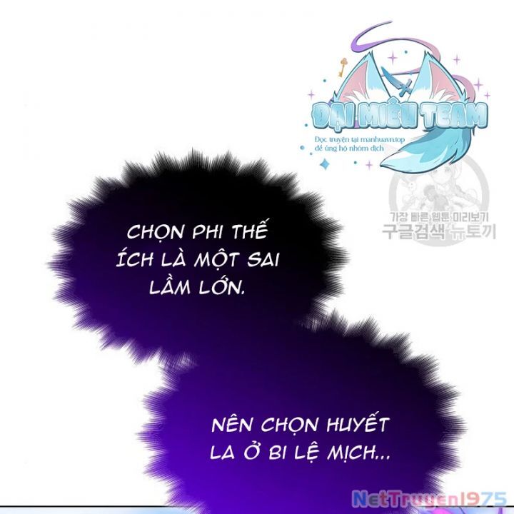 Thiên Ma Thần Quyết: Trùng Sinh