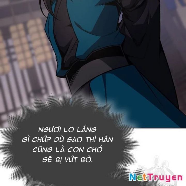 Thiên Ma Thần Quyết: Trùng Sinh