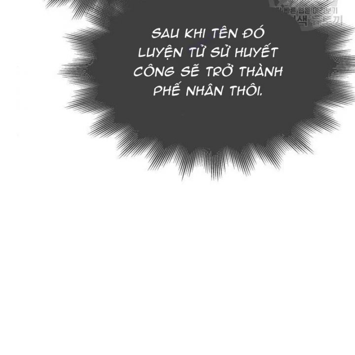 Thiên Ma Thần Quyết: Trùng Sinh