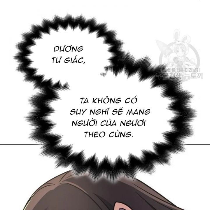 Thiên Ma Thần Quyết: Trùng Sinh
