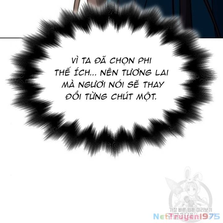 Thiên Ma Thần Quyết: Trùng Sinh