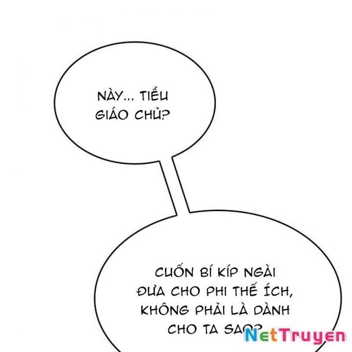 Thiên Ma Thần Quyết: Trùng Sinh