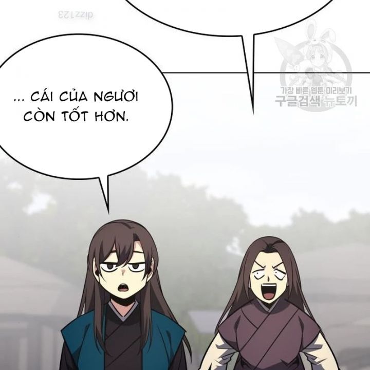 Thiên Ma Thần Quyết: Trùng Sinh
