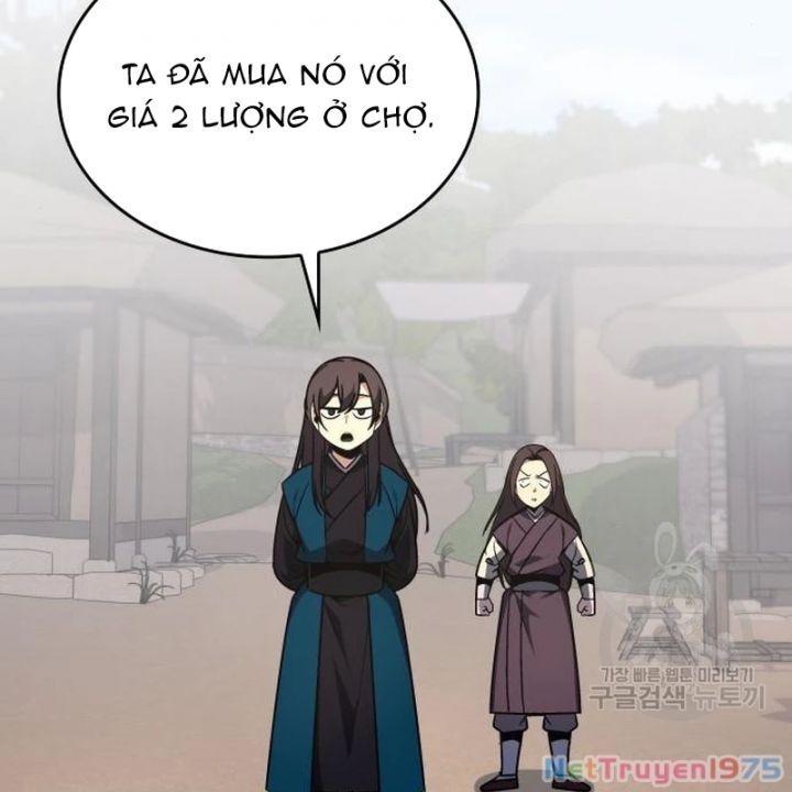 Thiên Ma Thần Quyết: Trùng Sinh